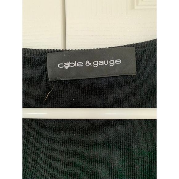 Fashion Top Bundle 5 pieces - Picture 11 of 12